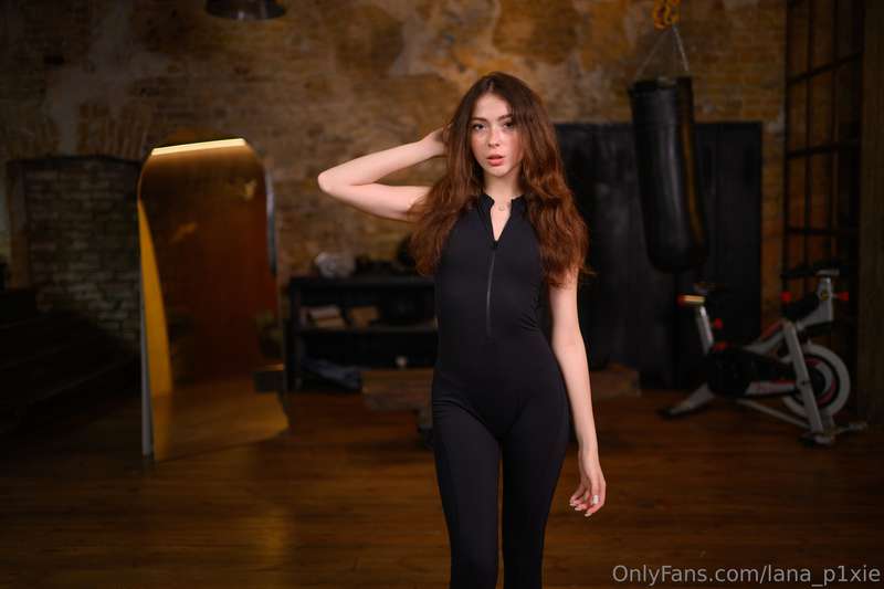 lana_p1xie