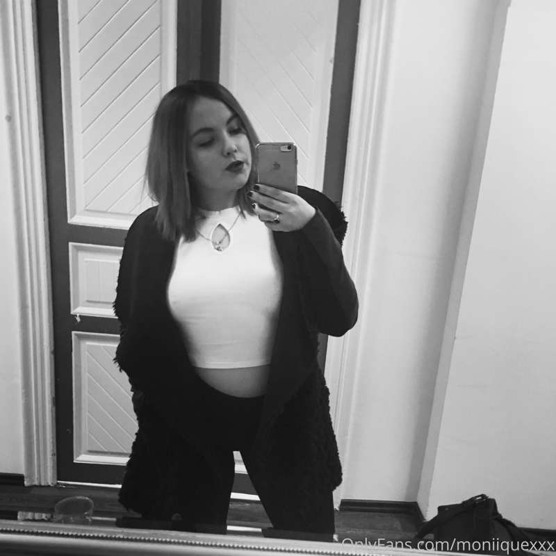 moniiquefox