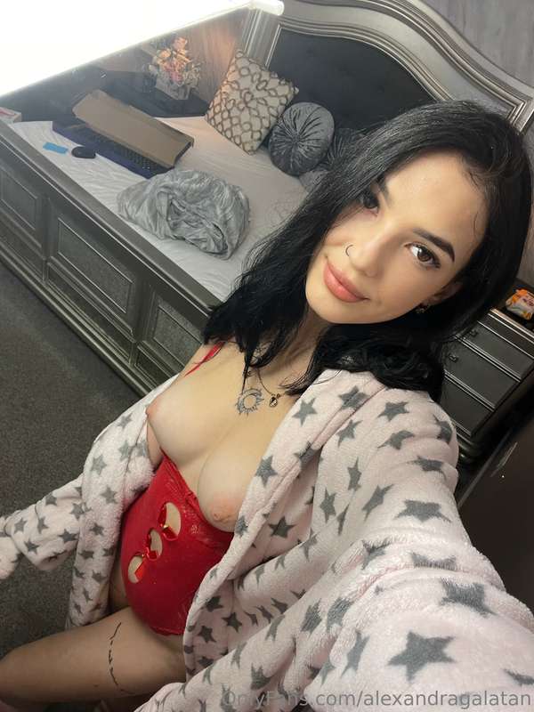 alexandragalatan
