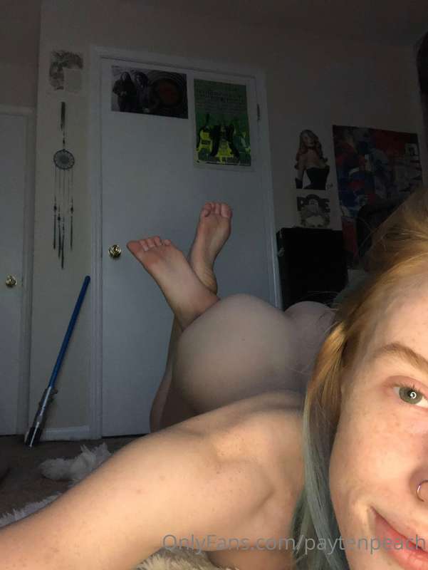 gingerkitty47 image #16