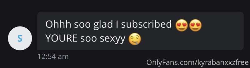 kyrabanxxzz