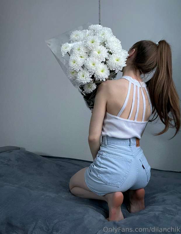 What photos do you want to see more of?