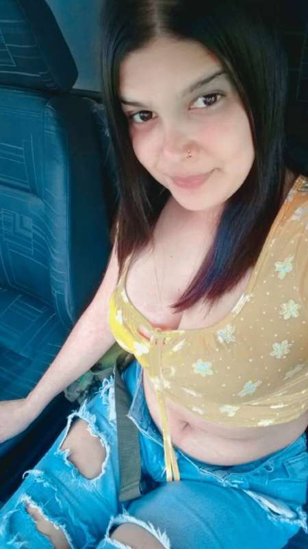 Disponible para ti cariño😍✨