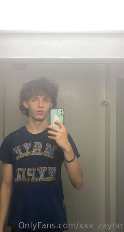 xxx_zayne