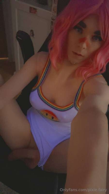 pixie.fairy image #0