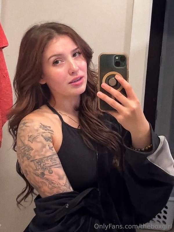Cum tell me how bad you wanna fuck me