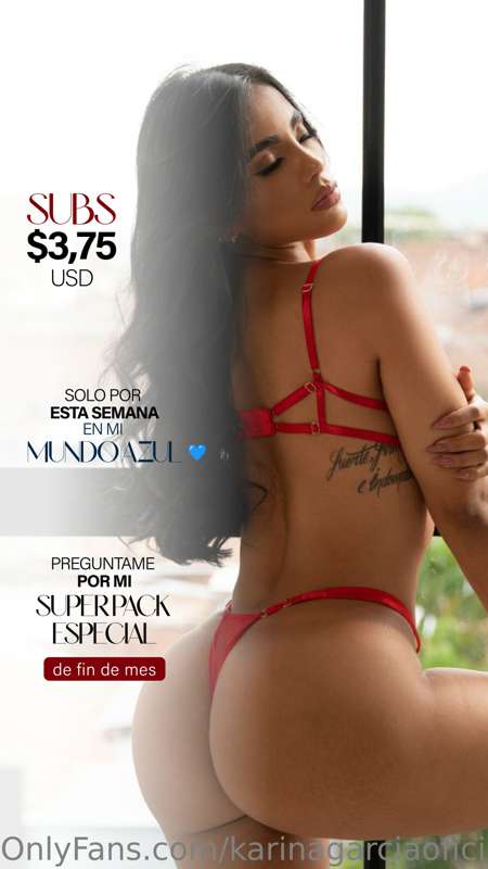 karinagarciaoficial