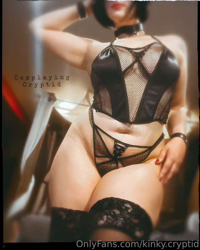 cosplayingcryptid.free image #8