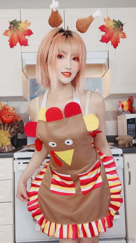 misswarmj