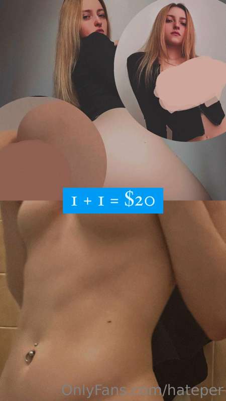 hateper image #0