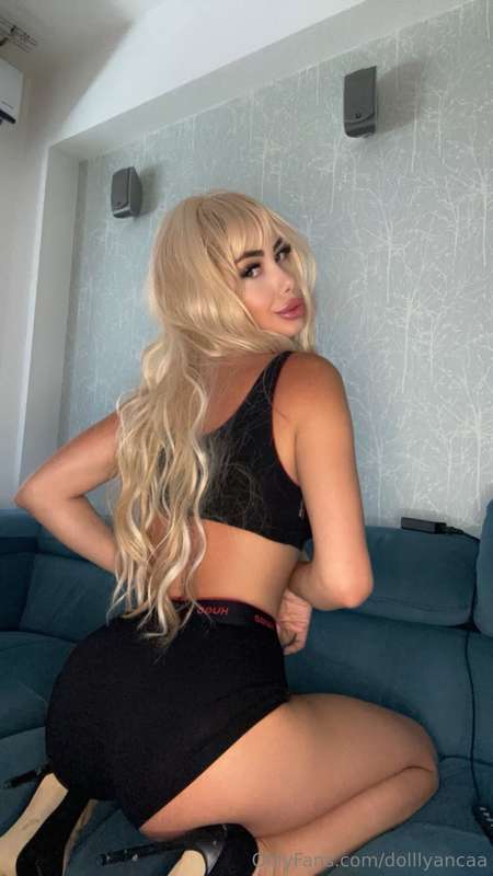 dolllyancaa
