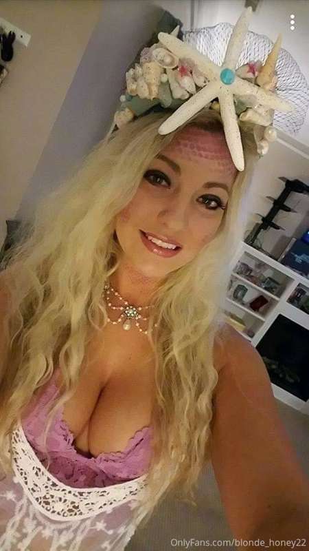 blonde_honey22