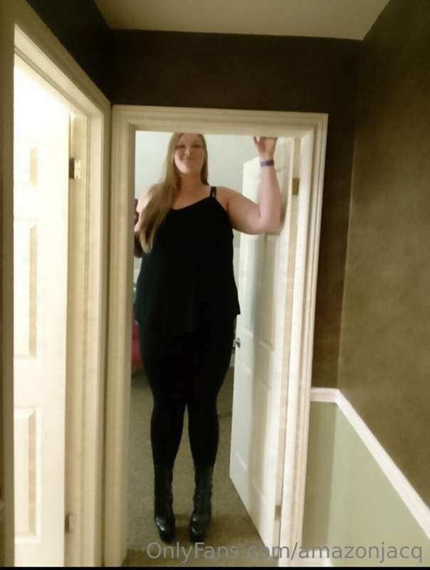 amazonjacq image #0