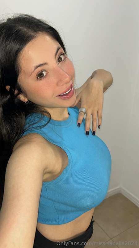 missisabella2024