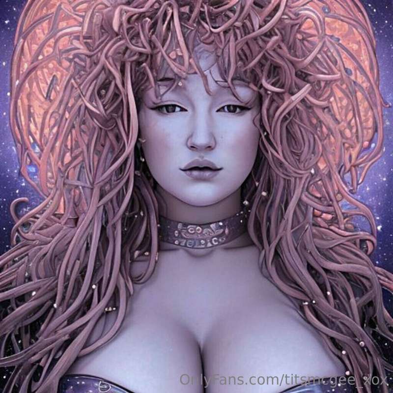 titsmcgee_xox image #1