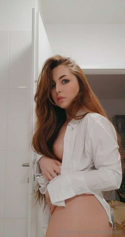 Tell me your fantasy 😈