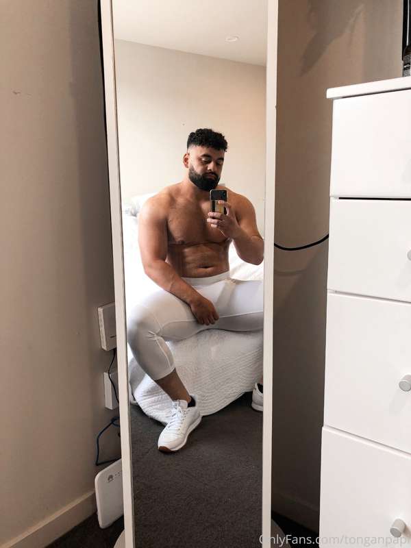 🍆💦