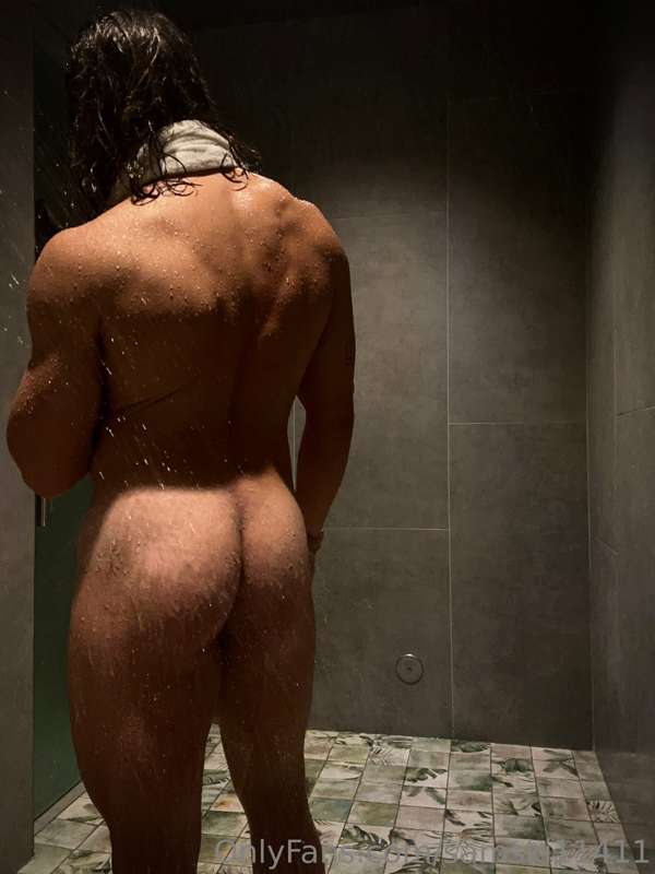 media