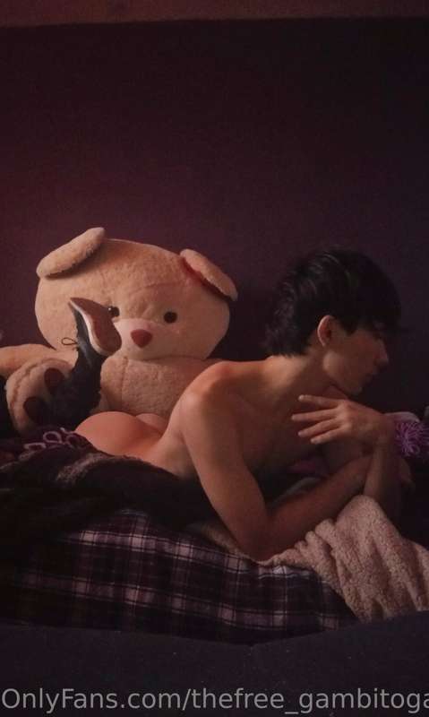 the_gambitoo