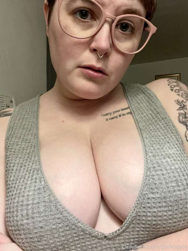 pixie_fae_rae image #1