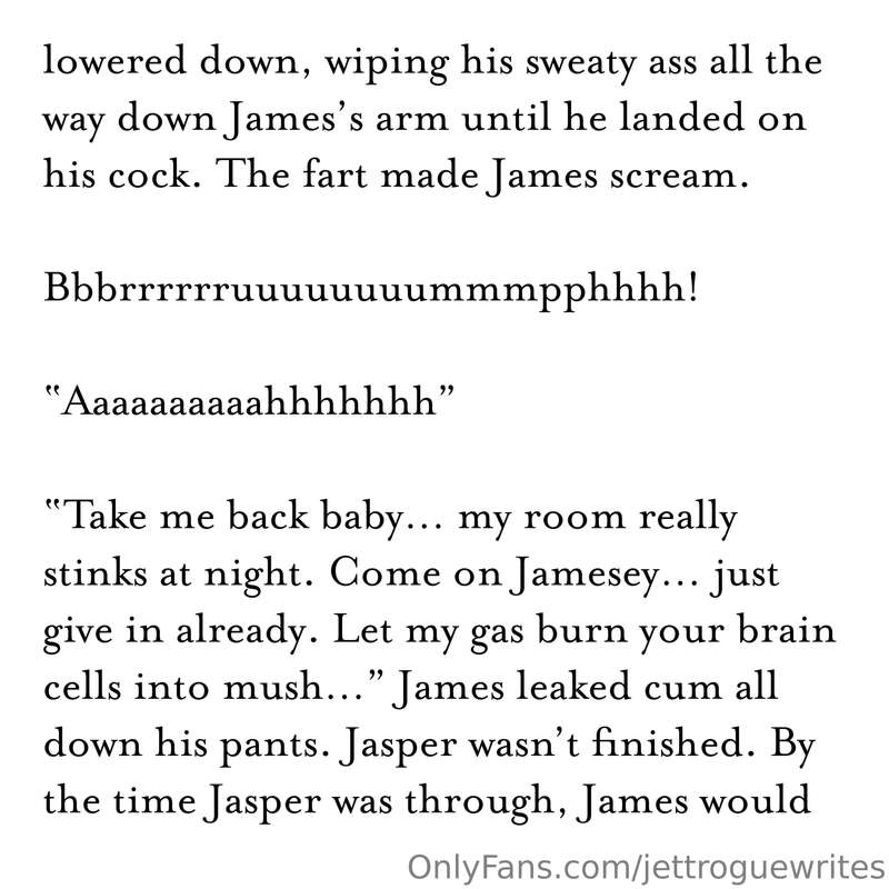 jettroguewrites image #7