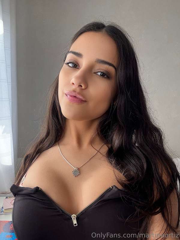 martinaortiz