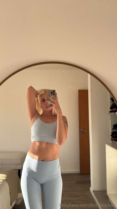 brittany.lust