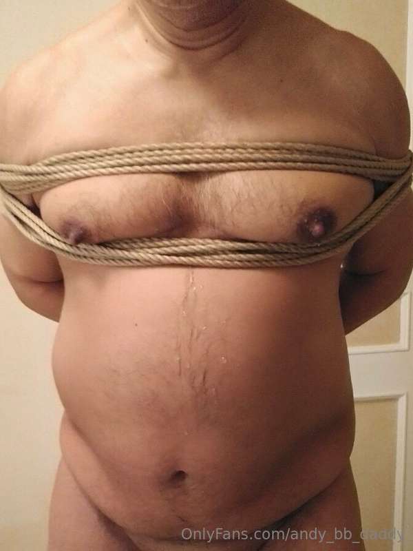 andy_bb_daddy image #1