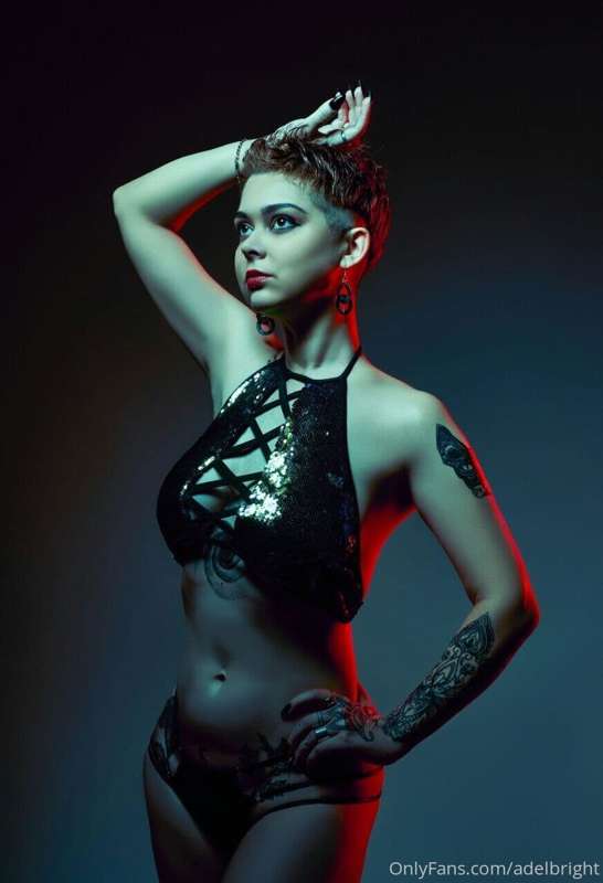 adelbright