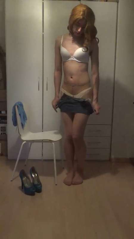 jenny_wols