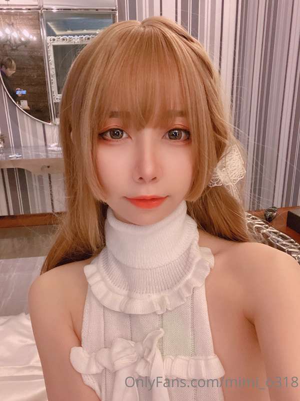 mimi_o318