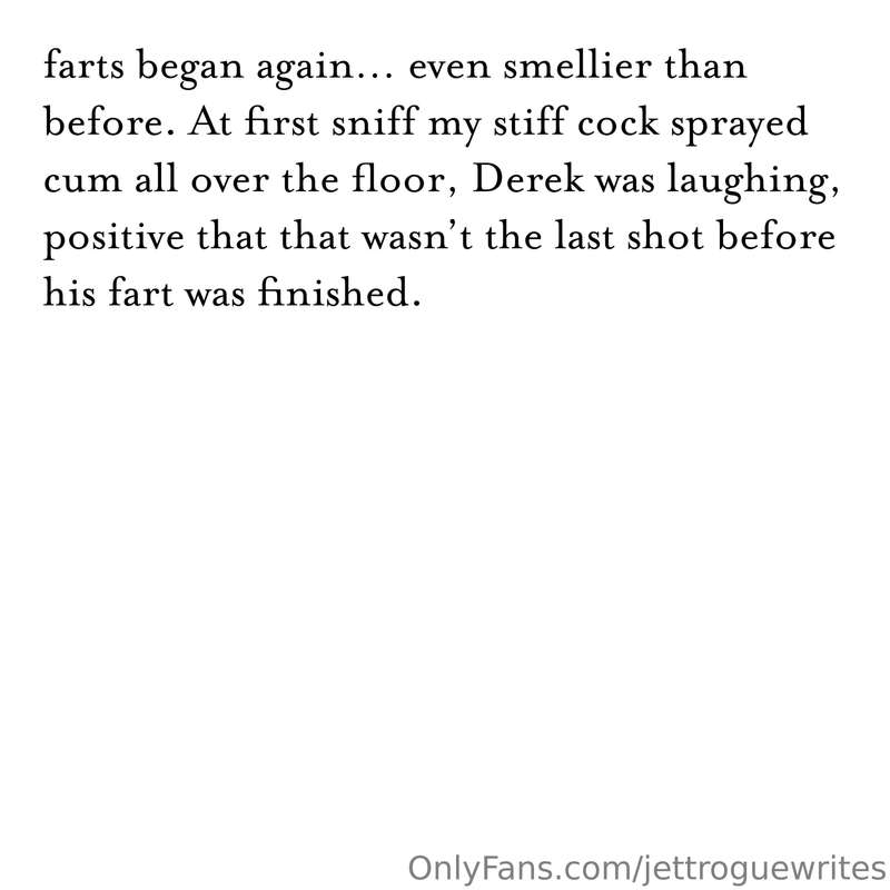 jettroguewrites image #8