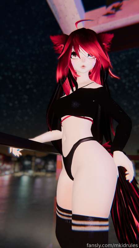 mkidrules image #7