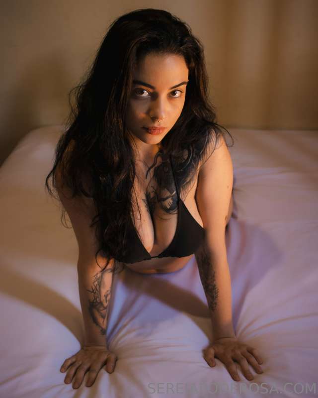 🇺🇸 Subscribe to my VIP to see the explict photos from this s..
