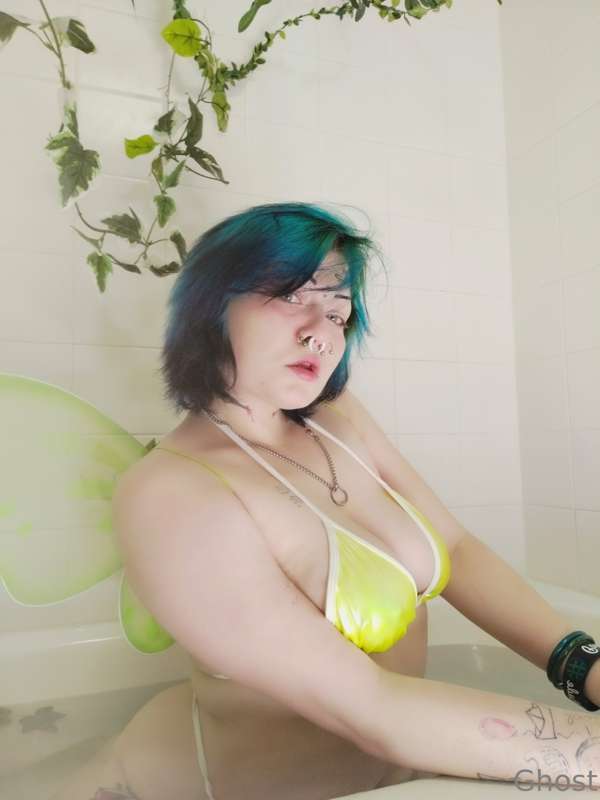 urghostgurl666 image #3