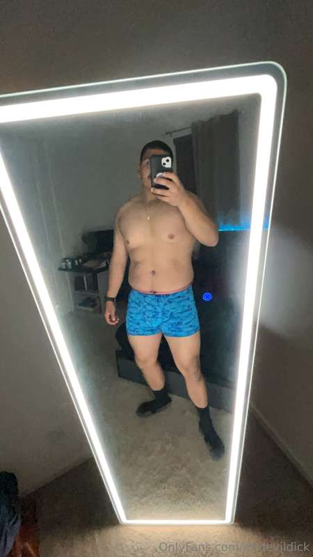 mrdevildick image #0