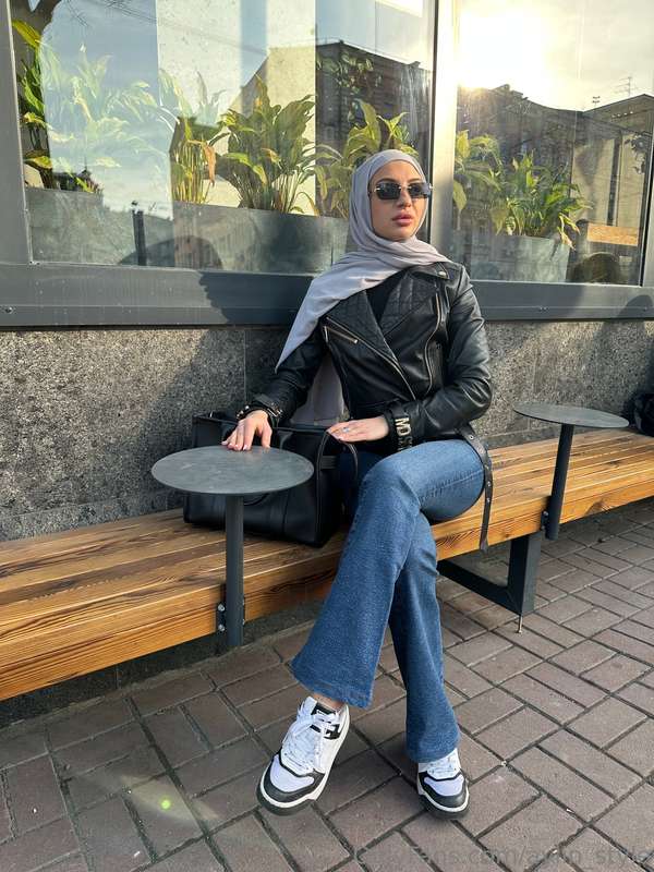 aylin_style