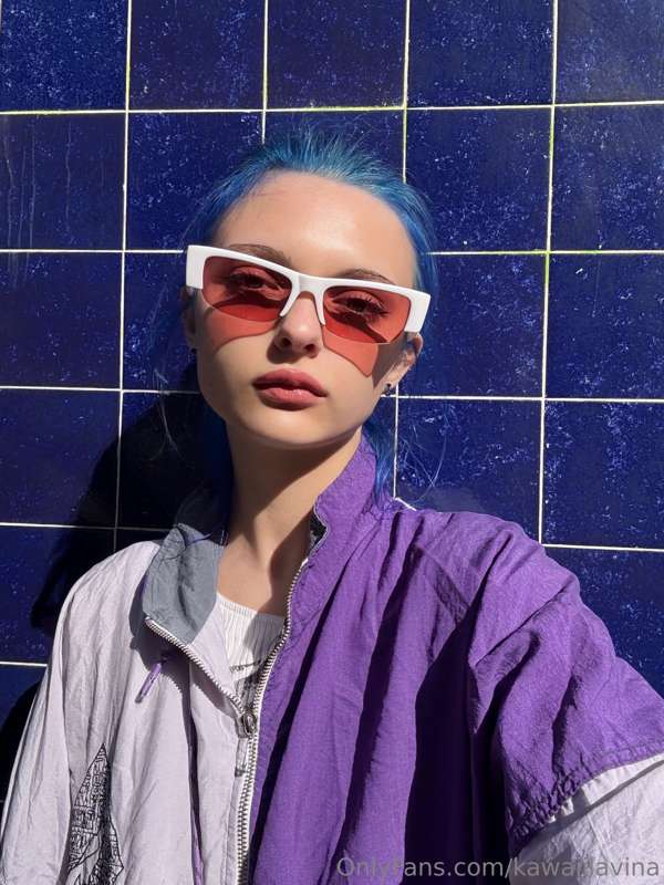 kawaiilavina