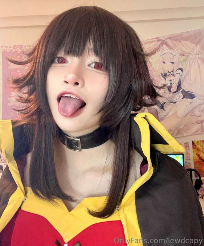 lewdcapy