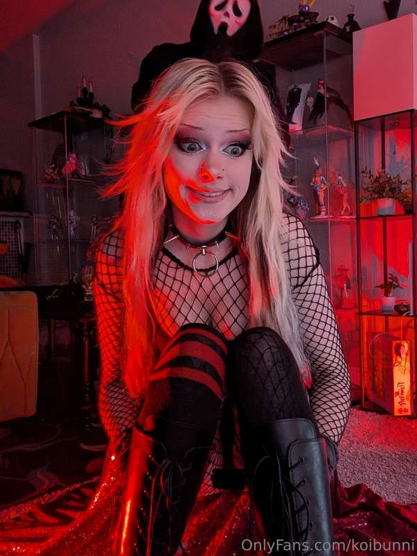 bunnicrypt image #9