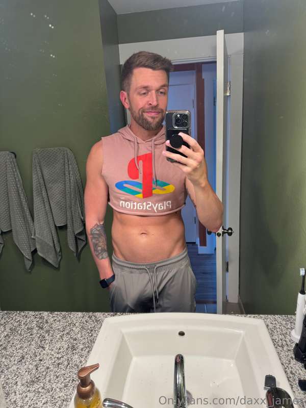 daxx_james