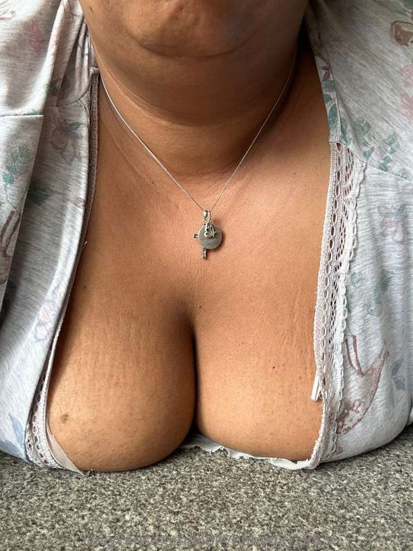 kinkybabygirl1983