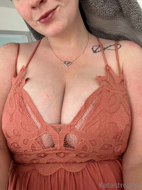 katastrophic