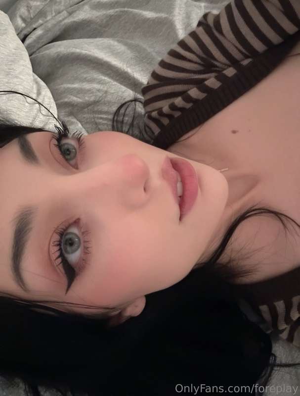 foreplay photo
