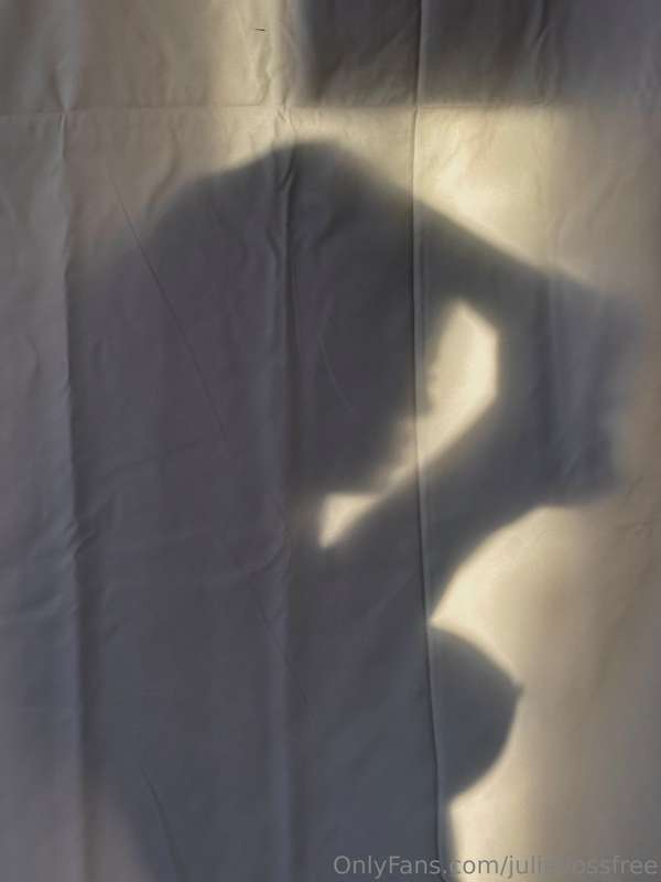 tutti i miei video come sextape, lesbo e 3some, li trovi sol..