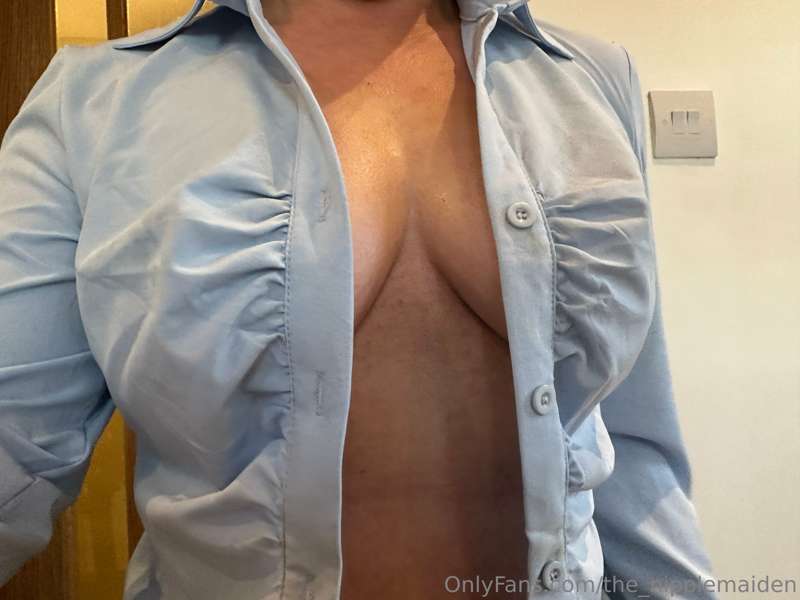 the_nipplemaiden image #12
