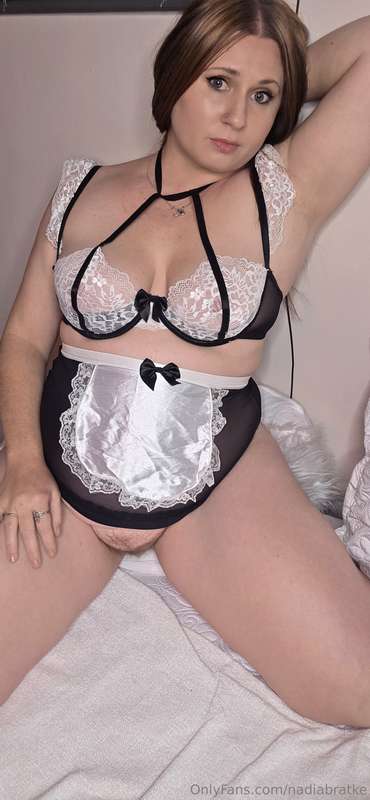 nadiabratke