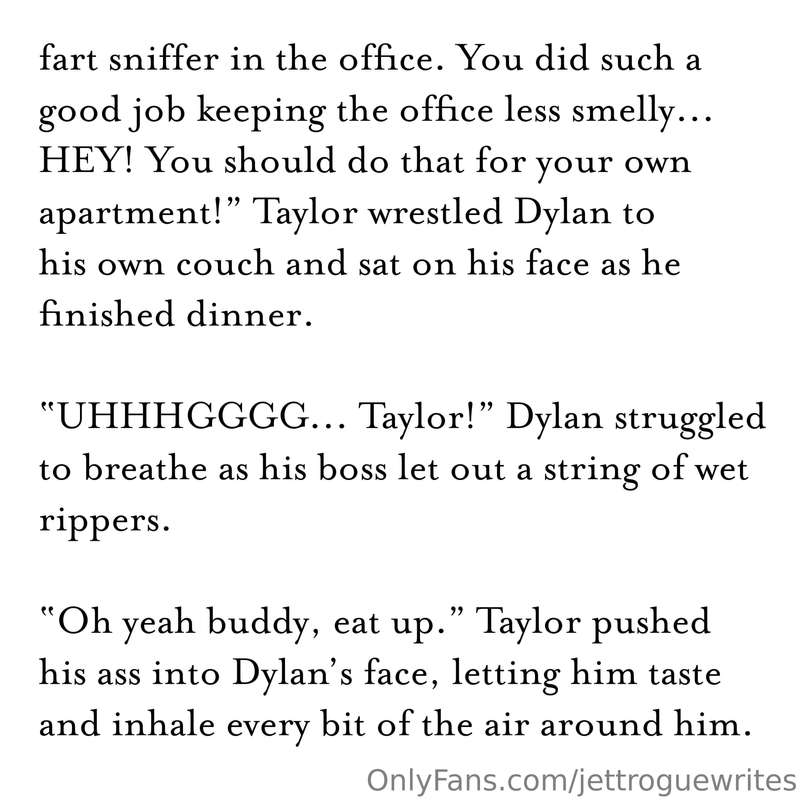 jettroguewrites image #4