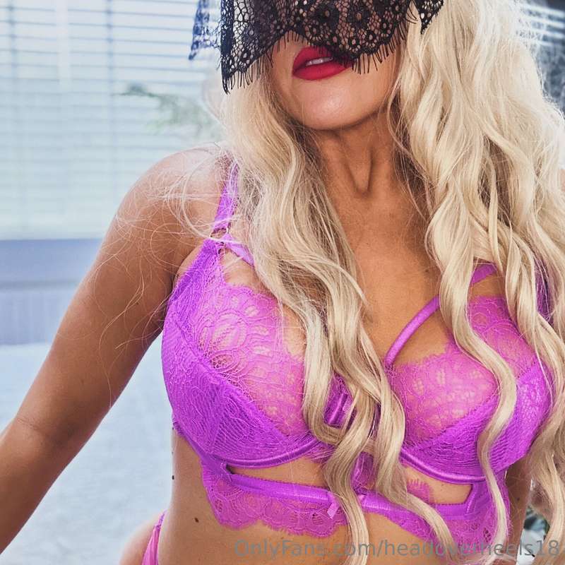 headoverheels18