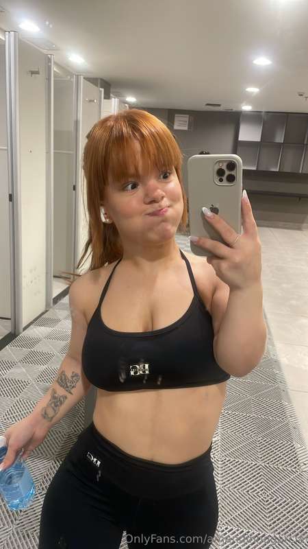 amandapandaa